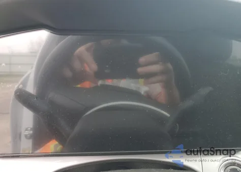 2025 Chevrolet Trax 1Lt from USA, damaged, VIN KL77LHEP6SC062835